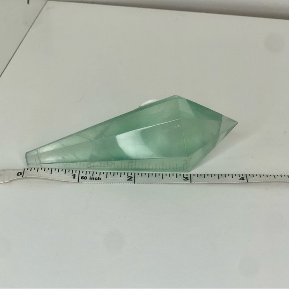 Fluorite Wands - Picture 7 of 11